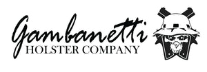 Gambanetti Holster Company