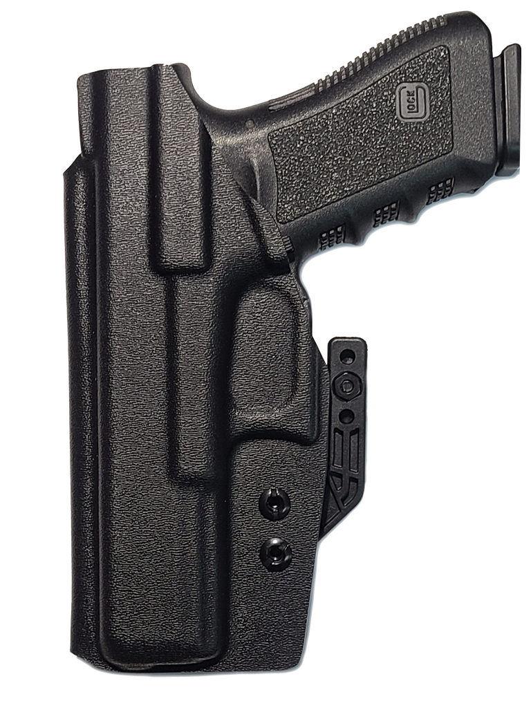 PF940v2 Standard (Glock 17, 22, 31) IWB Holster RapidTuck®
